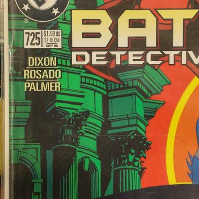 Sale Photo Thumbnail #863