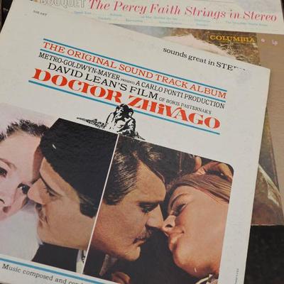 Sale Photo Thumbnail #267