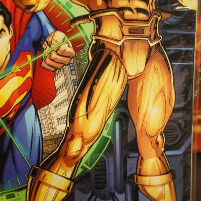 Sale Photo Thumbnail #482