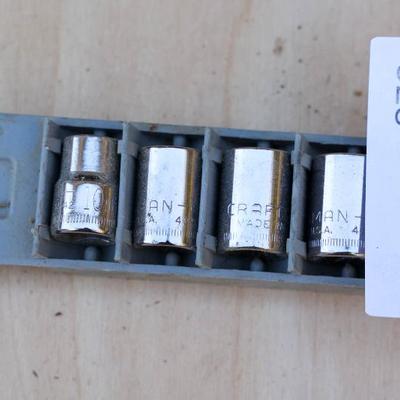 Sale Photo Thumbnail #1919