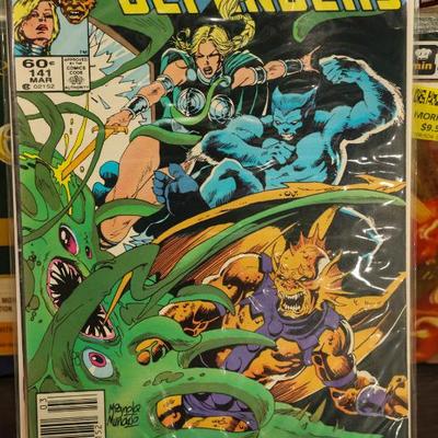 Sale Photo Thumbnail #505