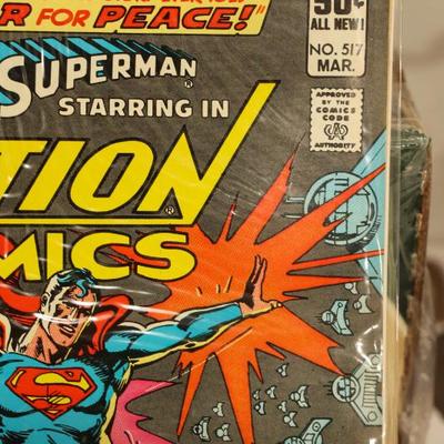 Sale Photo Thumbnail #371