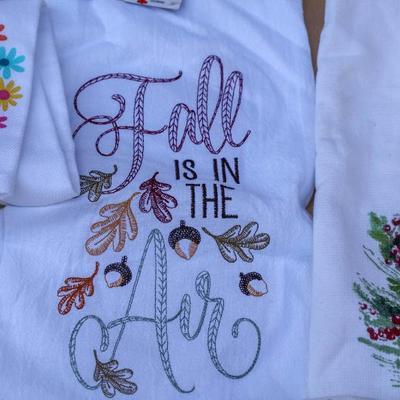 Sale Photo Thumbnail #1705