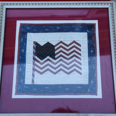 Sale Photo Thumbnail #1309