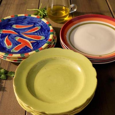 Sale Photo Thumbnail #1601