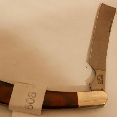 Sale Photo Thumbnail #2255