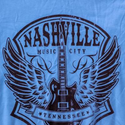 Sale Photo Thumbnail #1541