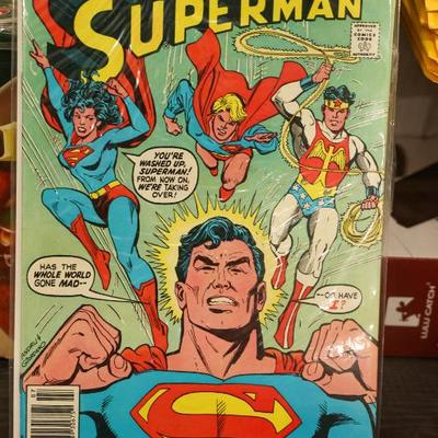 Sale Photo Thumbnail #329