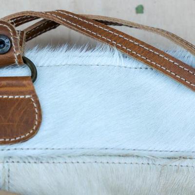 Sale Photo Thumbnail #1341