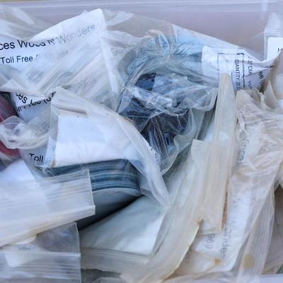 Sale Photo Thumbnail #1898