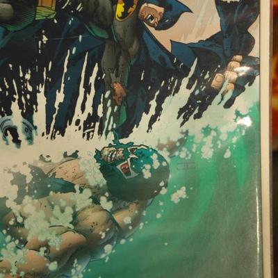 Sale Photo Thumbnail #905