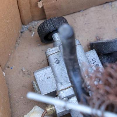 Sale Photo Thumbnail #1866