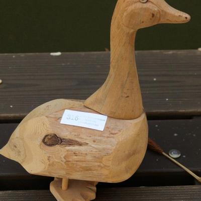 Sale Photo Thumbnail #1274