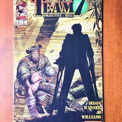 Sale Photo Thumbnail #2430