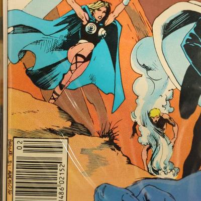 Sale Photo Thumbnail #519