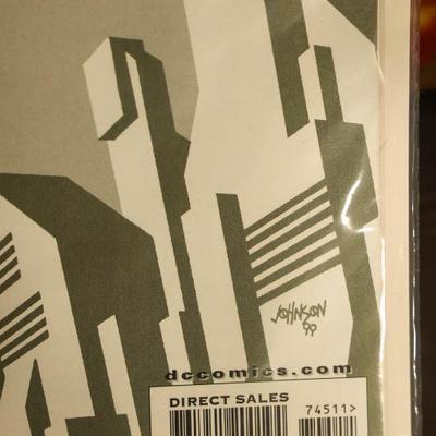 Sale Photo Thumbnail #945