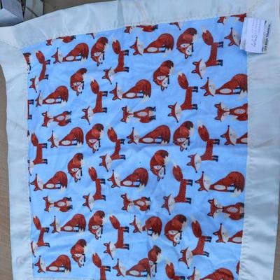 Sale Photo Thumbnail #1741