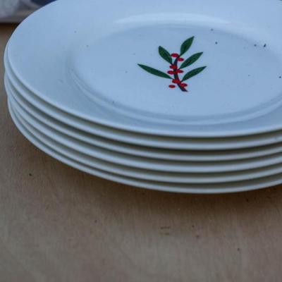 Sale Photo Thumbnail #1266