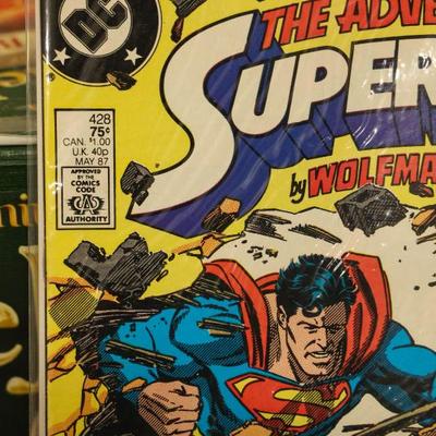 Sale Photo Thumbnail #400