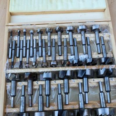 Sale Photo Thumbnail #2045