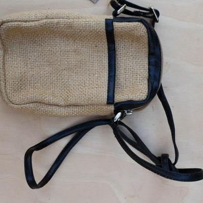 Sale Photo Thumbnail #1421