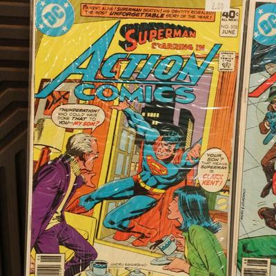 Sale Photo Thumbnail #314