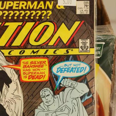 Sale Photo Thumbnail #346