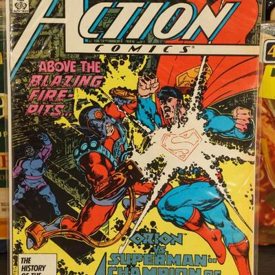 Sale Photo Thumbnail #474