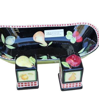 Sale Photo Thumbnail #1032