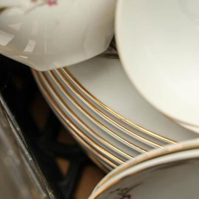 Sale Photo Thumbnail #1638