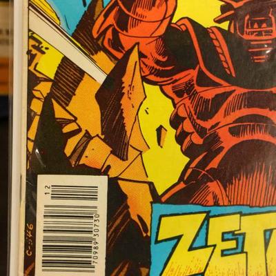 Sale Photo Thumbnail #423