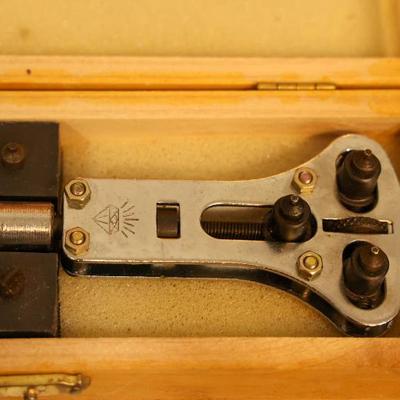 Sale Photo Thumbnail #2145