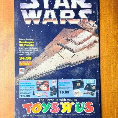 Sale Photo Thumbnail #2396