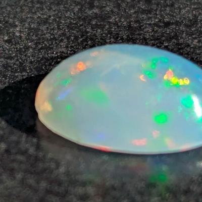 Sale Photo Thumbnail #111