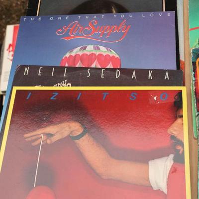 Sale Photo Thumbnail #201