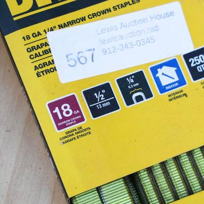 Sale Photo Thumbnail #2093