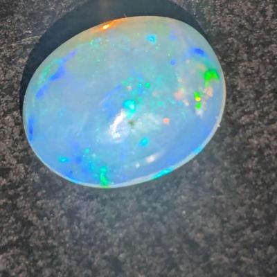 Sale Photo Thumbnail #123