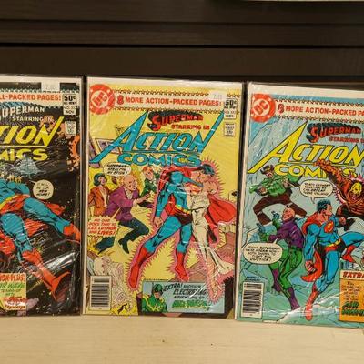 Sale Photo Thumbnail #315