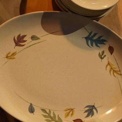 Sale Photo Thumbnail #1130