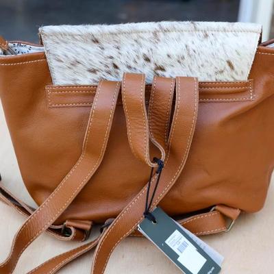 Sale Photo Thumbnail #1395