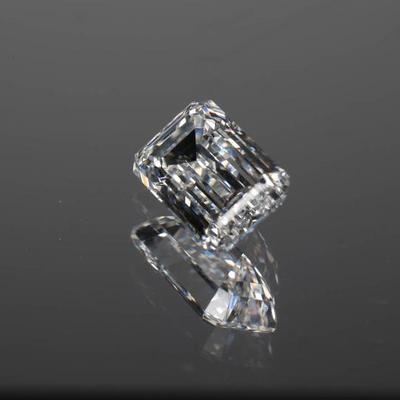 Sale Photo Thumbnail #56