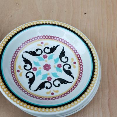 Sale Photo Thumbnail #1113