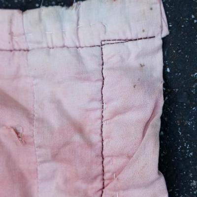 Sale Photo Thumbnail #1518