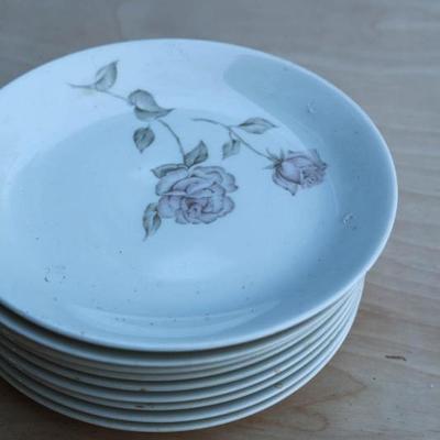 Sale Photo Thumbnail #1061