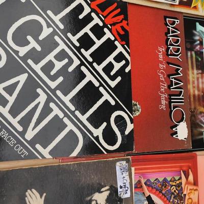 Sale Photo Thumbnail #209