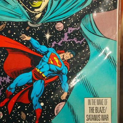 Sale Photo Thumbnail #397