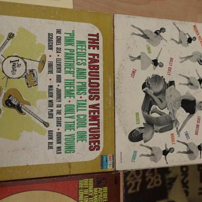 Sale Photo Thumbnail #2271