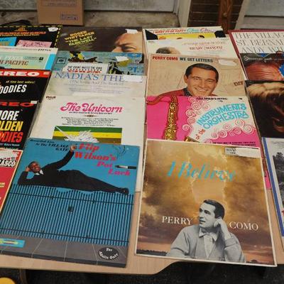 Sale Photo Thumbnail #246