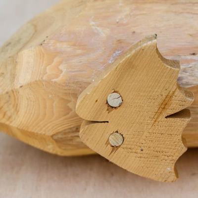 Sale Photo Thumbnail #1276