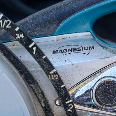 Sale Photo Thumbnail #1880